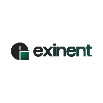exinent llc Profile Picture