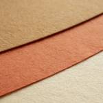 arjun aravind Profile Picture