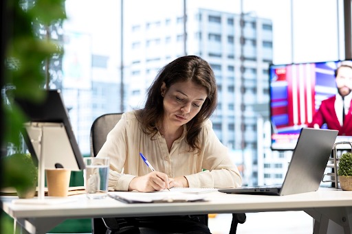 Why UK Citizens Are Preferring Canada for Work and Study