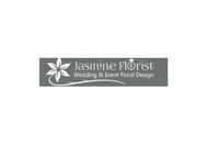 Jasmine Florist Profile Picture