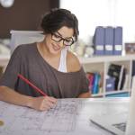 james smith Profile Picture