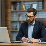 Sam Hallen Profile Picture