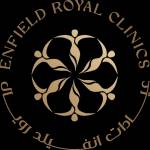 Royal Dubai Profile Picture