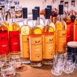 prohealth services Profile Picture