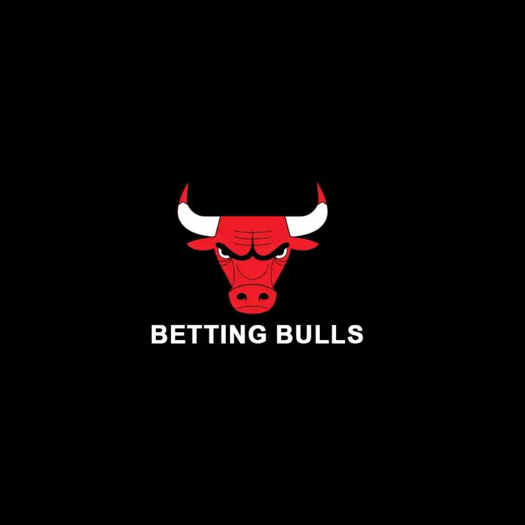 Betingbulls Profile Picture