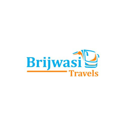 Brijwasi travels Profile Picture