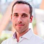 Herry Darker Profile Picture