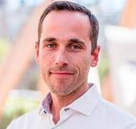 Herry Darker Profile Picture