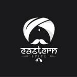 Eastern Spice Profile Picture