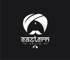 Eastern Spice Profile Picture