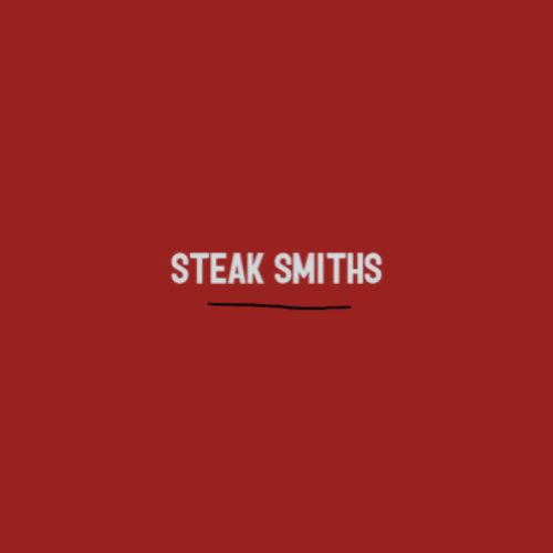 Steak Smiths Profile Picture