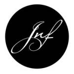 Fashion Elastic manufacturer Profile Picture