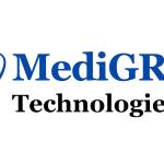 Medigrow Technologies Profile Picture