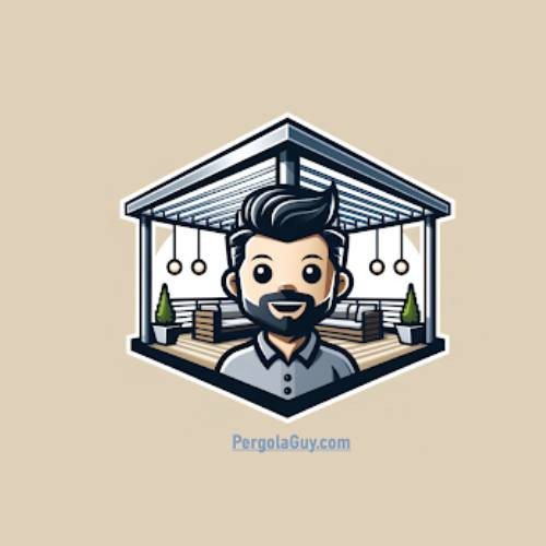 Pergola Guy Profile Picture
