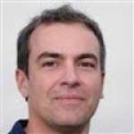 Luiket Wood Profile Picture