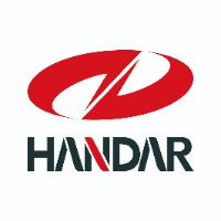 Civil Handar Profile Picture