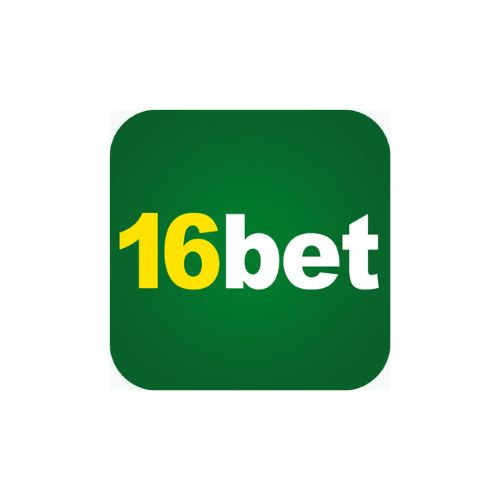 16bet Profile Picture