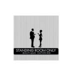Standingroomonly catering Profile Picture
