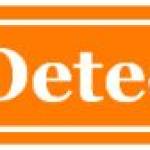 Ion Detective Profile Picture