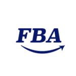 Fbasourcing China China Profile Picture