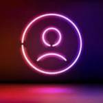 freshly tidy Profile Picture