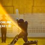 online cricket40 Profile Picture