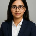 Ishmita Aggarwal aggarwal Profile Picture