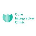 Cure Integrative Clinic Profile Picture