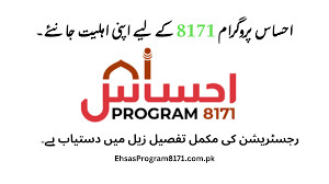 Qaiser Abbas Abbas Profile Picture