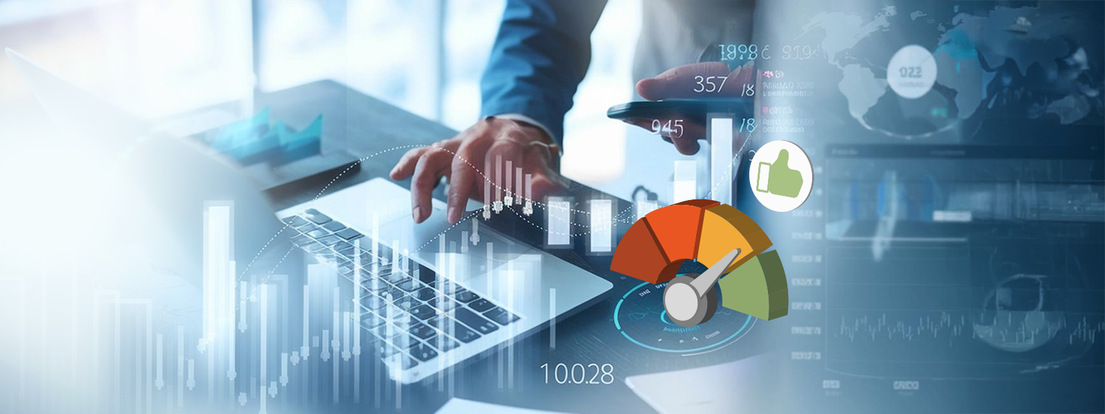 Simplify Collections with Auto Payment Reminder and Follow-Up