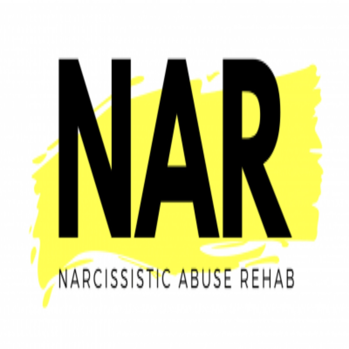 Narcissistic abuserehab Profile Picture
