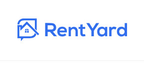 Rent Yard Profile Picture
