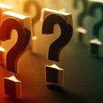 Mahak rankmantra Profile Picture