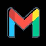 temp gmailer Profile Picture