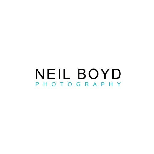 Neil boyd Photography Profile Picture