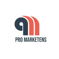 Promarketens Profile Picture