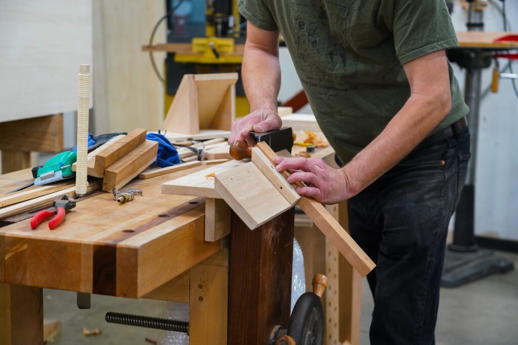 Carpentry & Wood works dubai | -0545064120