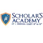 Scholars Academy Profile Picture