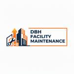 DBH Facility Maintenance Profile Picture