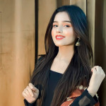 Tasmiya Krish Profile Picture