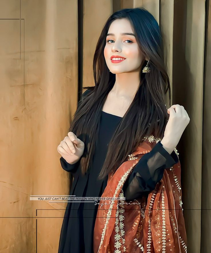 Tasmiya Krish Profile Picture