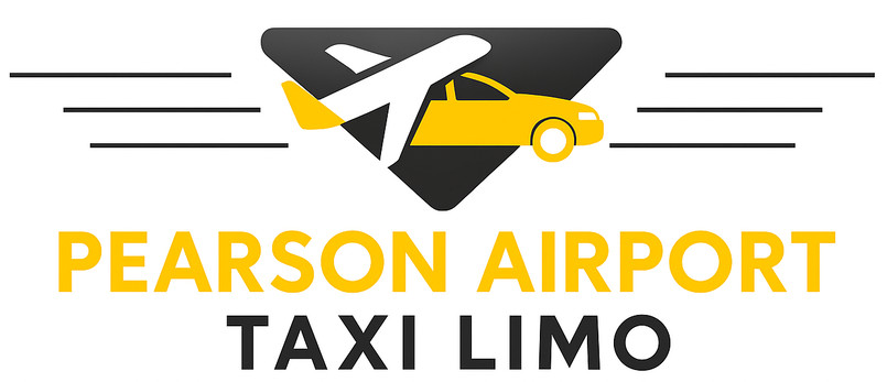 Pearson Airport Taxi Limo Profile Picture