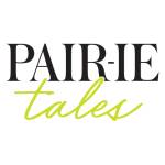 Pearl Scott Profile Picture