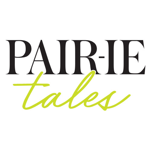 Pearl Scott Profile Picture