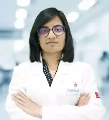 Fetal Medicine Specialist in Pune | Fetal Medicine Doctor in Pune - Dr. Deepti Mittal