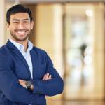 sushant patil Profile Picture