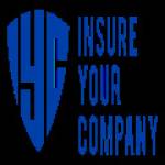 Insure Your Company Profile Picture