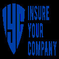 Insure Your Company Profile Picture
