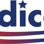 Medicare Team Profile Picture