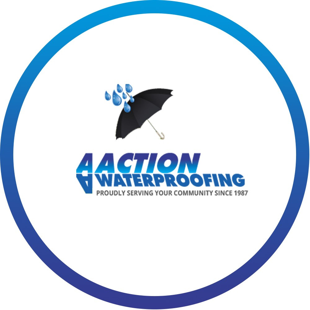 AAAction Waterproofing Profile Picture